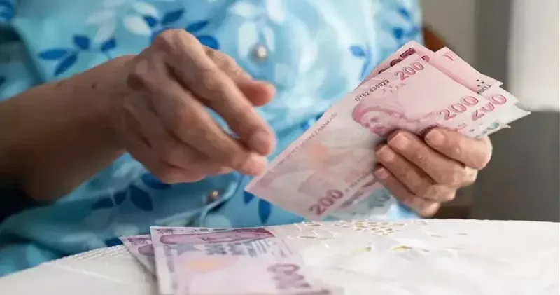 Engelli bireysel eğitim desteği ne kadar oldu? Son Dakika Haberleri