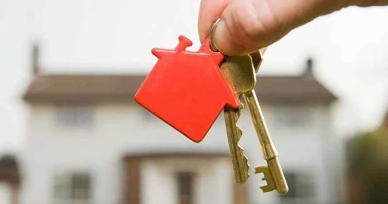 Milli Eğitim Akademileri kapsamında eğitim almaya hak kazanan öğretmenler, barınma kriziyle karşı karşıya!