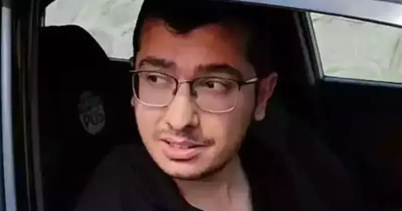 Doktora Köpekleri öldürmek ten verilen hüküm, istinaf incelemesinde kaldırıldı