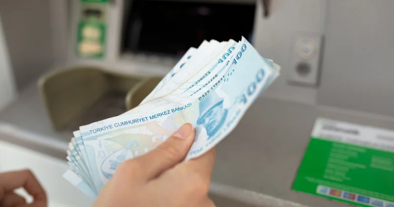 2026 Ocak faizsiz kredi veren bankalar: Hangi banka ne kadar faizsiz kredi ve taksitli nakit avans veriyor, geri ödeme kaç ayda yapılıyor?