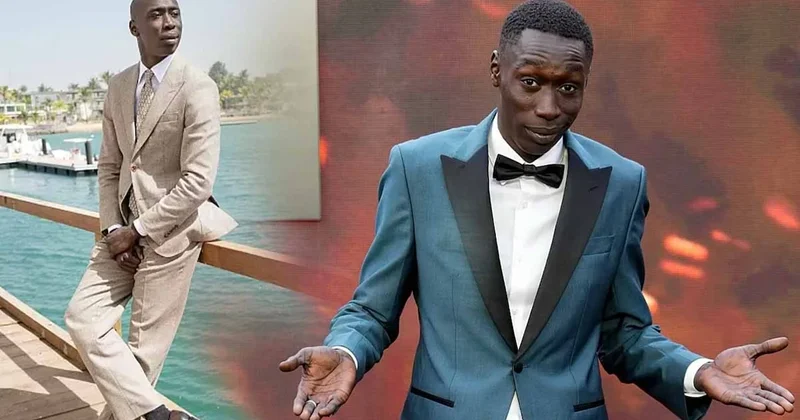 Fabrikadan kovuldu, tek kelime etmedi: Sadece ellerini 2 yana açarak milyarder oldu! Sözcü Gazetesi