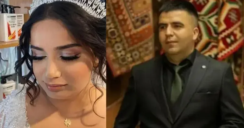 Boşanma aşamasındaki eşini öldüren uzman çavuşa ağırlaştırılmış müebbet hapis