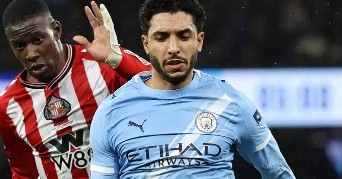 Bayern le transfer yarışı! F.Bahçe den Pep in paylaşılamayan yıldızına 30 milyon euro!