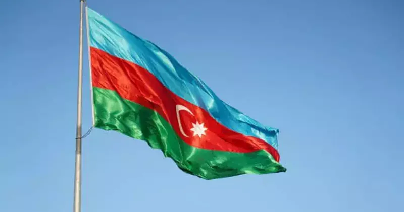 Azerbaycan Dışişleri Bakanı Bayramov, Çin e resmi ziyarette bulunacak