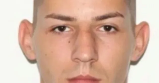 Denizde bulunan dalgıç kıyafetli ceset, kayıp Rumen e ait çıktı Kocaeli Haberleri