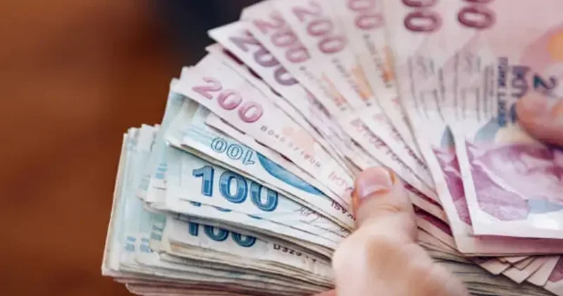 Aylık 7.438 TL destek ödenecek! Bakanlıktan sevindiren haber geldi