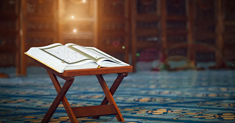 Berat Kandili pazartesi günü idrak edilecek