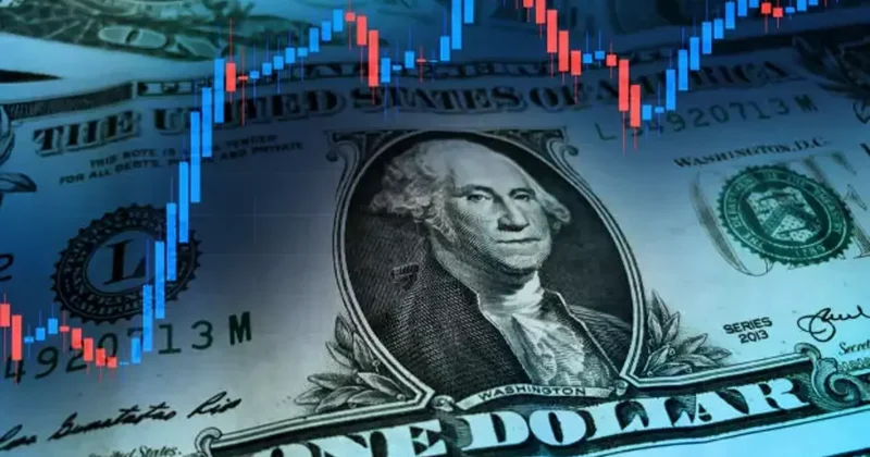 Borsada rekor üstüne rekor: Yabancı ilgisi artıyor!