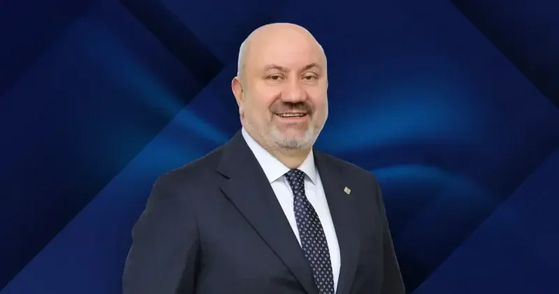 Vakıf Katılım 8 uluslararası ISO standardını entegre şekilde uygulayan ilk katılım bankası oldu Ekonomi Haberleri