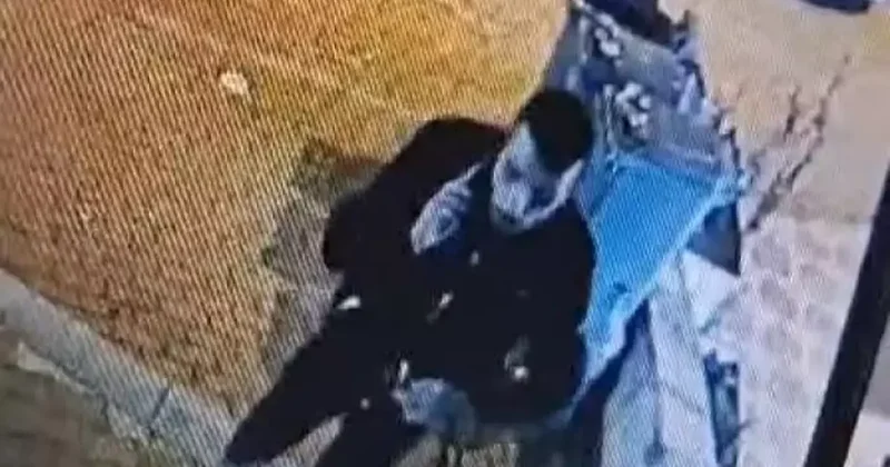 Polis kılığına girip 3 milyonluk vurgun yaptılar