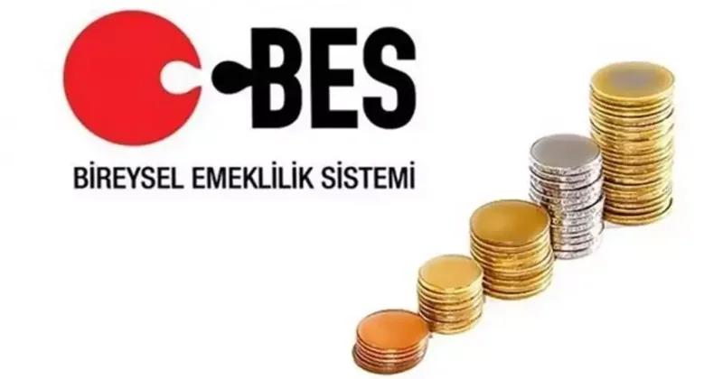 BES te 2 trilyon lira barajı aşıldı: Yatırımcı şoku atlattı: İşte ters köşe yapan tablo!