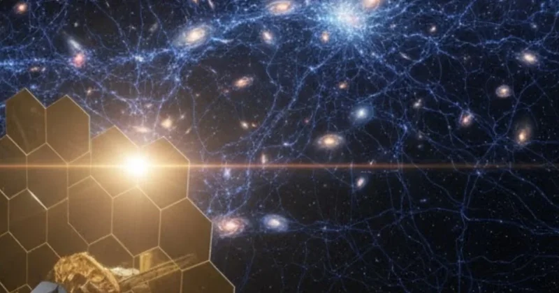 Karanlık harita ortaya çıkarıldı: 2007 den beri çözmeye çalışıyorlardı Sözcü Gazetesi