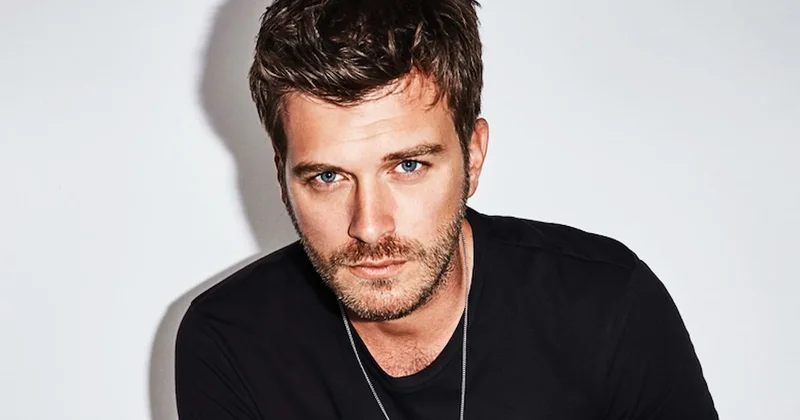 Kıvanç Tatlıtuğ un yeni dizisinin yönetmeni belli oldu Sözcü Gazetesi