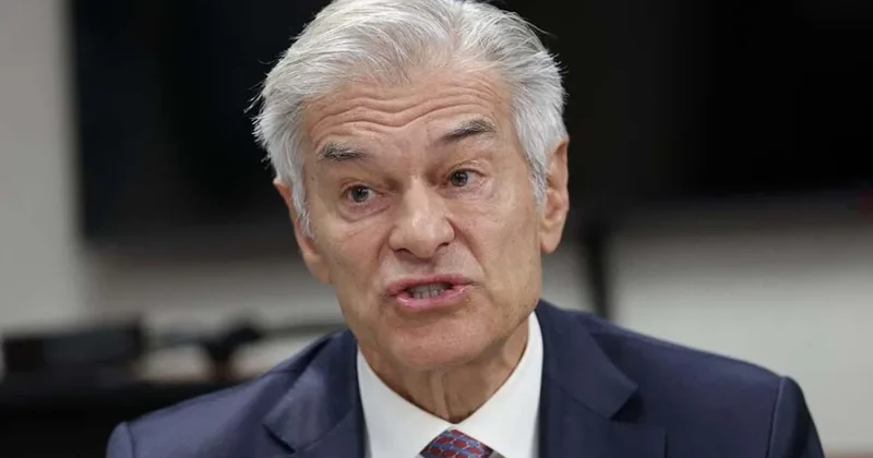 Dünyaca ünlü Türk doktor mayfanın peşine düştü Sözcü Gazetesi