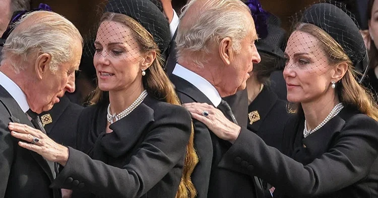 Kızı gibi sevdiği gelinine bu kez acımadı! ‘Evliliğine mal olsa da emrimi dinleyeceksin