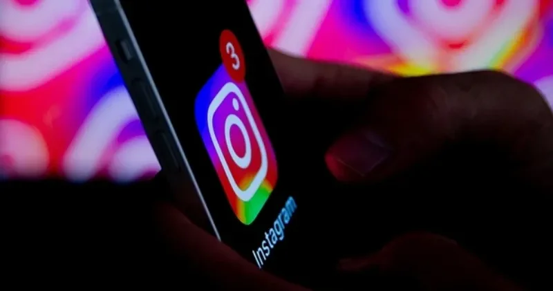 Fransa, çocuklara sosyal medyayı yasaklayan ikinci ülke olma yolunda