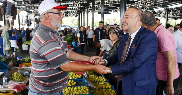Uşak Belediyesi bütçe fazlası veren 10 il belediyesi arasına girdi Uşak Haberleri