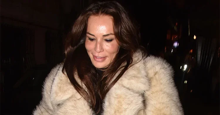 Güzide Duran: Çocuklarımı hâlâ göremiyorum