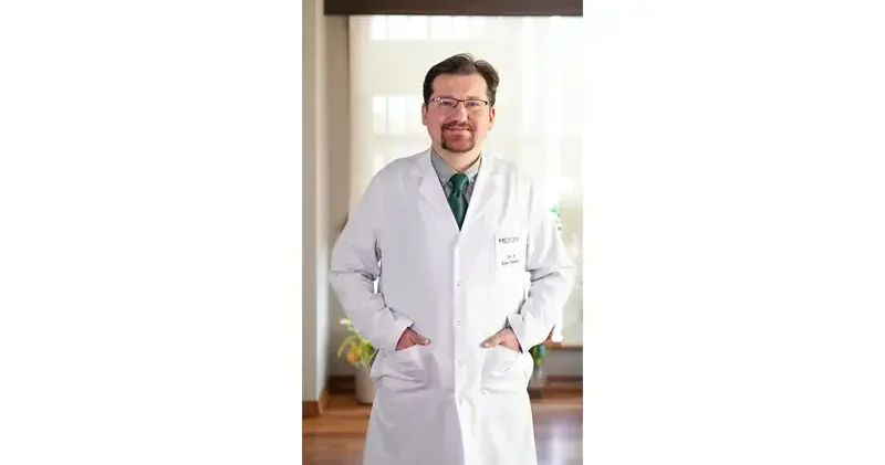 ‘HPV aşısı sadece kadınları değil erkekleri de koruyor’