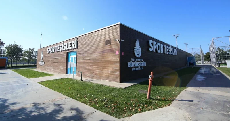 İBB den sosyal güvencesi olmayan kadınlar için müjde