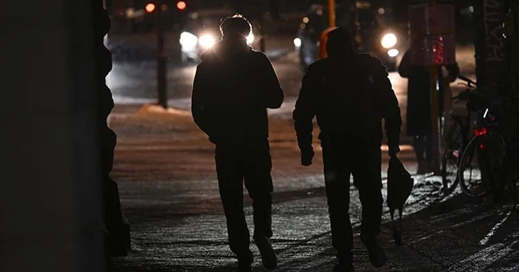 Av resmen başladı! Ödül 1 milyon euro