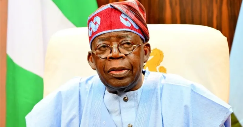 Nijerya ile stratejik iş birliği derinleşiyor