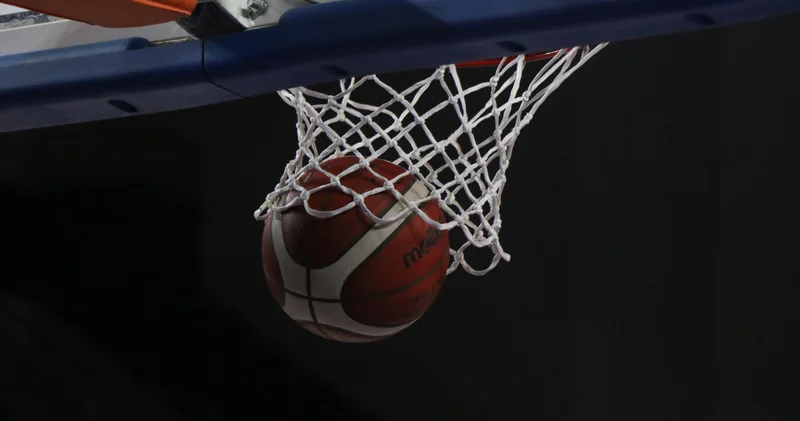 Gaziantep Basketbol, liderliğini sürdürdü! Basketbol Haberleri