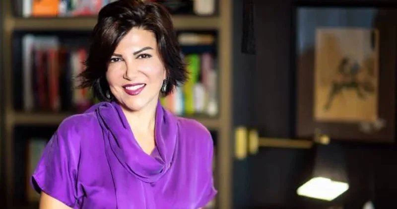 Geleceğin en güçlü cumhurbaşkanı adayı hapsedildi demişti; gözaltındaki Sedef Kabaş ın ifadesi: Paylaşımımın arkadasındayım, darbe yalnızca askeri olmaz!