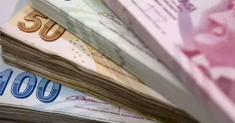 Herkes para ödemeden kullanabilecek! İstedikleri gibi yararlanabilecek