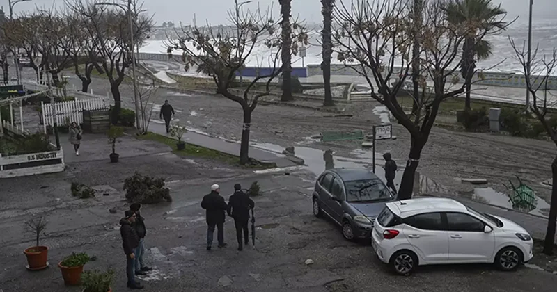 İtalya da OHAL İlanı ve 100 Milyon Avro Destek