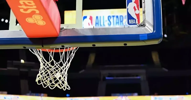 NBA All Star da Yükselen Yıldızlar maçlarının kadroları belli oldu Fanatik Gazetesi Basketbol Haberleri Spor