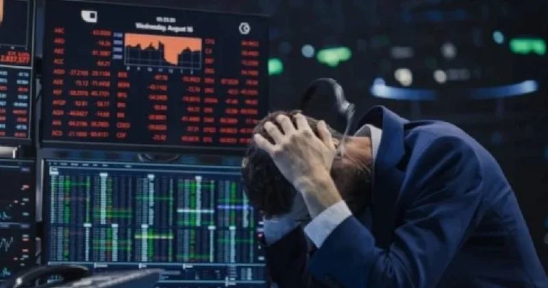 Konkordatoya fren geliyor: Hükümet başvuruları zorlaştırmaya hazırlanıyor Sözcü Gazetesi