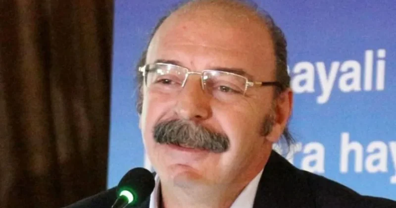 Cenaze yardımları eşitlensin