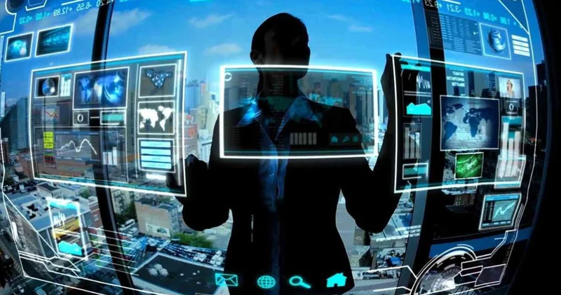 AI arama araçlarında alıntı ve halüsinasyon krizi! Teknoloji Haberleri