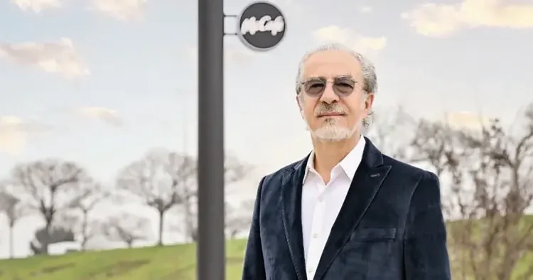 ‘1 milyar dolarlık üretim katkısı sağladık’