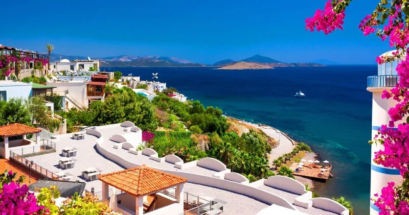 Airbnb ve da dahil birçok seyahat portalına erişim engeli talebi