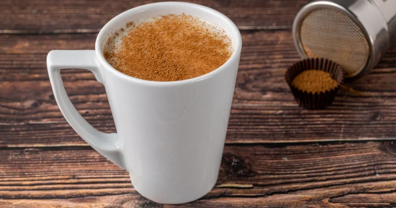 Bir kış klasiği: Salep neden yazın değil de kışın tercih ediliyor?