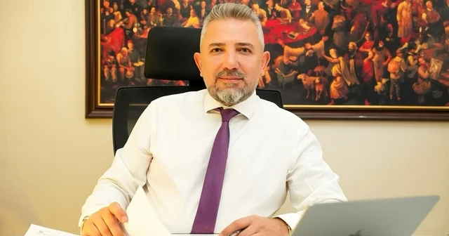 Otellerde yangın güvenliğinde yeni dönem: İtfaiye raporu olmayan tesisin faaliyeti durdurulacak Muğla Haberleri