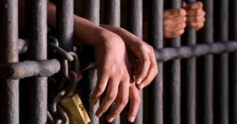 Çocuklar neden suç çetelerinin eline düşüyor? Vatandaş faturayı iktidara kesti