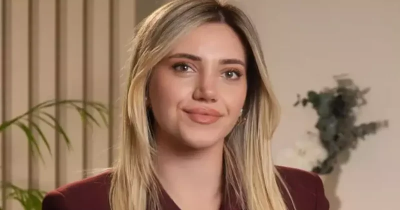 Dumlu: Çocuğunuz protesto etmiyor dikkatini toplayamıyor