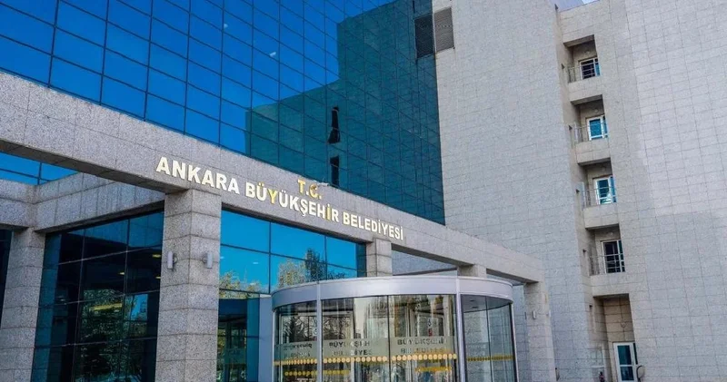 En düşük maaş 57 bin liraya çıktı: Üzerine bayram ikramiyesi eklendi