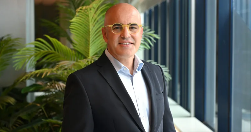 Sabancı CEO su Zaimler: İkinci yarıda ekonomiden daha iyi sinyaller alacağız İş Yaşam Haberleri