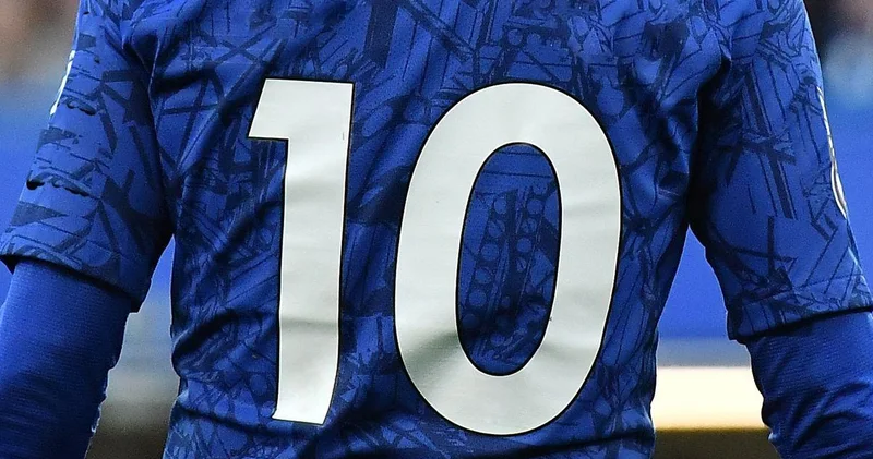 Borsa İstanbul 17 günde 14 rekor kırdı İş Yaşam Haberleri