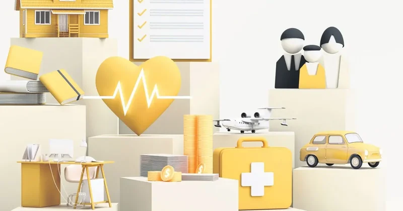 Türkiye Sigorta’dan rekor büyüme