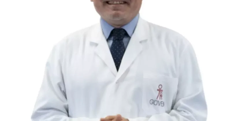 Hızla yayılan virüs için Türk uzmandan endişe veren uyarı