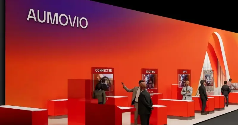 Alman otomotiv tedarikçisi Aumovio zorlu piyasa koşulları nedeniyle 4 bin kişiyi işten çıkarıyor Otomotiv Haberleri