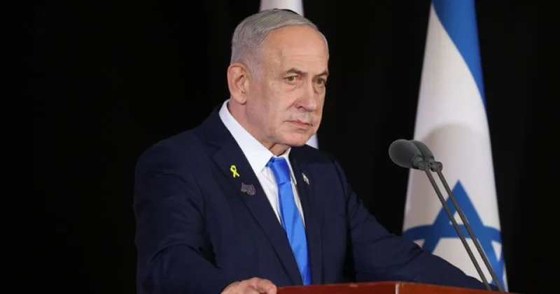 İran saldırırsa karşılık bulacak Dış Haberler