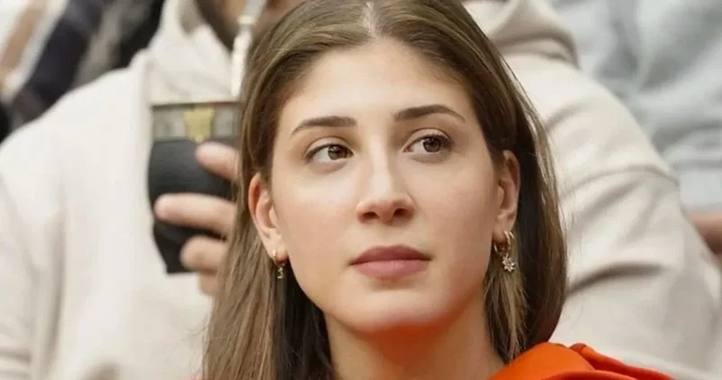 Galatasaray İlkin Aydın la ilgili kötü haberi verdi