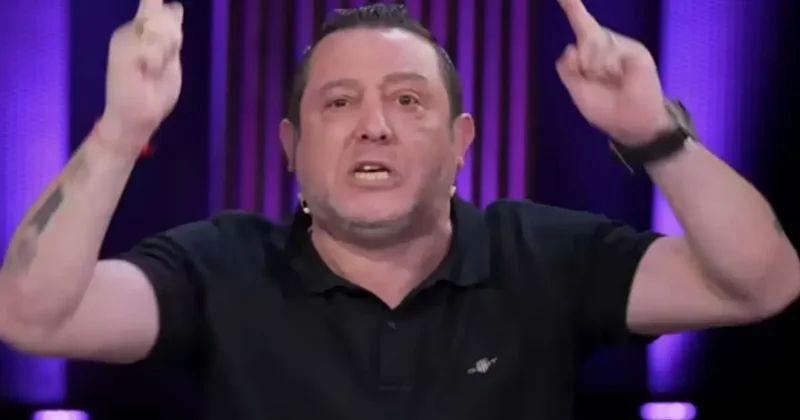 Nihat Kahveci 2 2 lik maç sonrası Sergen Yalçın a verdi veriştirdi