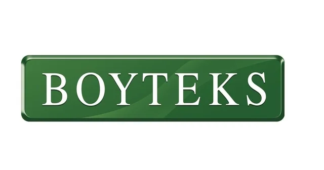 Boyteks yeni yatırımcılarını bekliyor Kayseri Haberleri